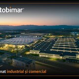 Tobimar - Solutii electrice, create de experti, livrate cu precizie
