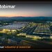 Tobimar - Solutii electrice, create de experti, livrate cu precizie.