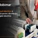 Tobimar - Solutii electrice, create de experti, livrate cu precizie.