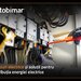 Tobimar - Solutii electrice, create de experti, livrate cu precizie.